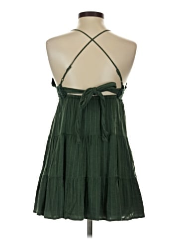 Aerie Casual Dress (view 2)