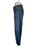 Just Black Blue Jeans Size 29 waist - photo 5