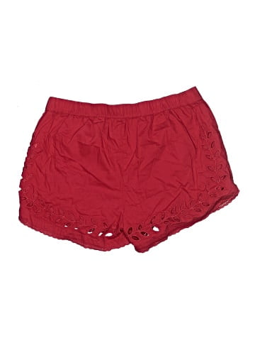 Vineyard Vines Shorts (view 2)