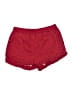 Vineyard Vines Hearts Red Shorts Size L - photo 2