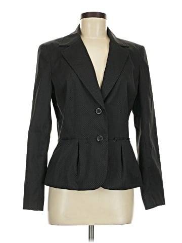 Worthington Blazer (view 1)