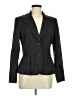 Worthington Black Blazer Size 8 - photo 1