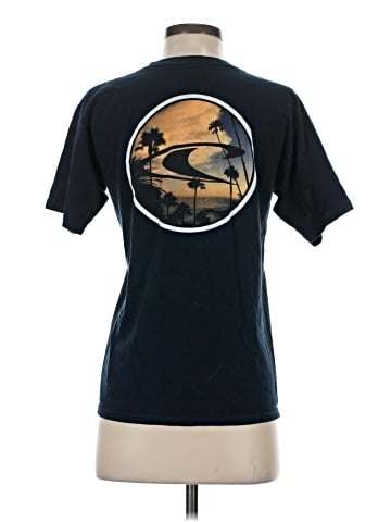 O'Neill Short Sleeve T-Shirt (view 2)