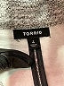 Torrid Gray Blazer Size 4X Plus (4) - photo 6
