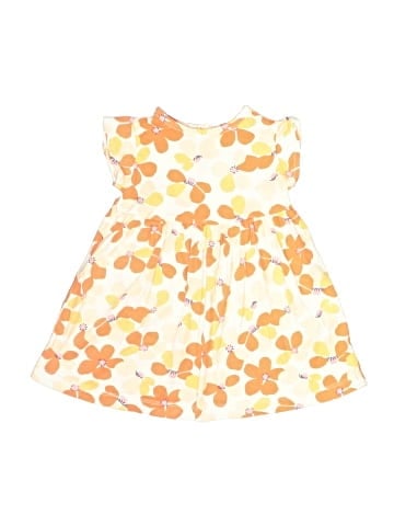 Carter's Dress (view 1)
