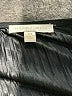 Flying Tomato 100% Polyester Black Bodysuit Size M - photo 3