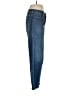 Just Black Blue Jeans Size 29 waist - photo 4