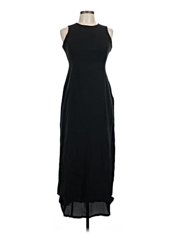 Banana Republic Cocktail Dress (view 1)