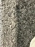 Drew Gray Cardigan Size M - photo 8