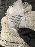 Drew Gray Cardigan Size M - photo 9