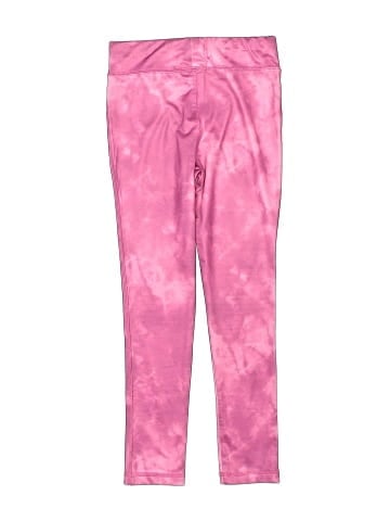 Btween Casual Pants (view 2)