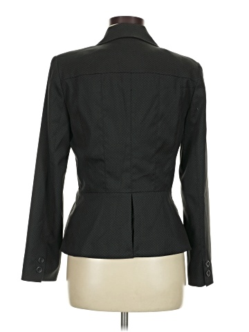 Worthington Blazer (view 2)