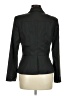 Worthington Black Blazer Size 8 - photo 2