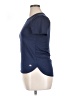 Aeropostale Blue Active T-Shirt Size XL - photo 5