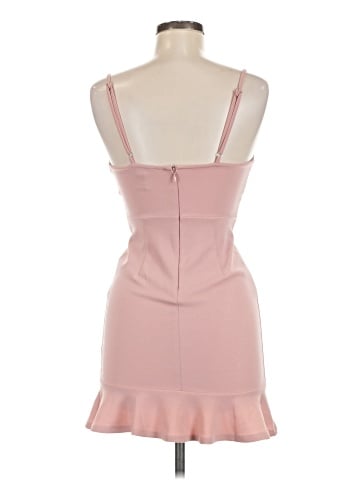 Forever 21 Cocktail Dress (view 2)