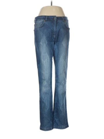 Escada Jeans (view 1)