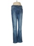 Escada Blue Jeans Size EU 40 / US 10 - photo 1