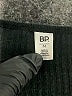 BP. Black Long Sleeve T-Shirt Size M - photo 4
