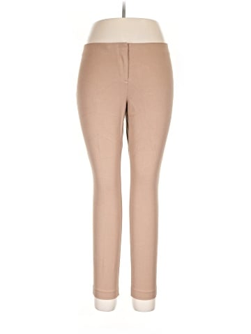 Alfani Casual Pants (view 1)