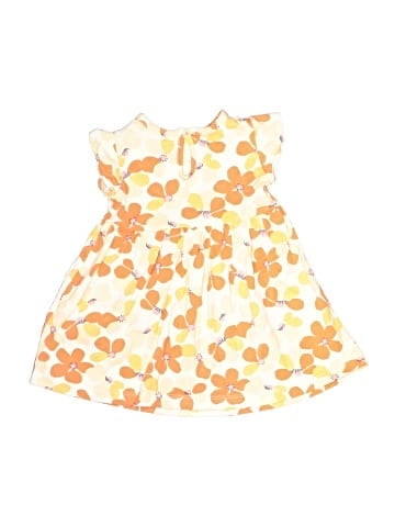Carter's Dress (view 2)