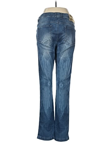 Escada Jeans (view 2)