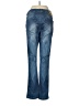 Escada Blue Jeans Size EU 40 / US 10 - photo 2