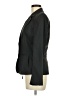Worthington Black Blazer Size 8 - photo 5