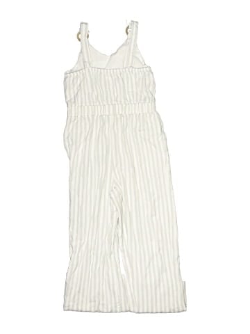 Tahari Dress (view 2)