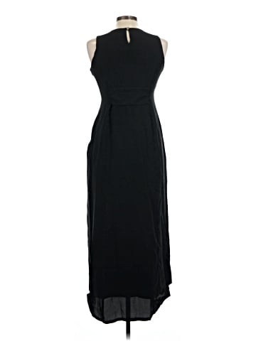 Banana Republic Cocktail Dress (view 2)