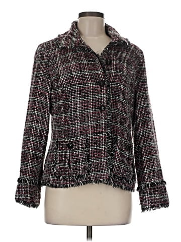 Chico's Jacket (view 1)