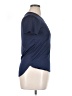 Aeropostale Blue Active T-Shirt Size XL - photo 4