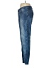 Escada Blue Jeans Size EU 40 / US 10 - photo 5
