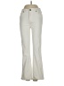 Paige Ivory Jeans Size 26 waist - photo 1