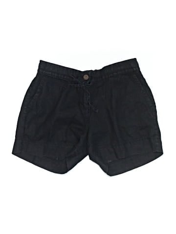 Tommy Bahama Shorts (view 1)