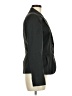 Worthington Black Blazer Size 8 - photo 4