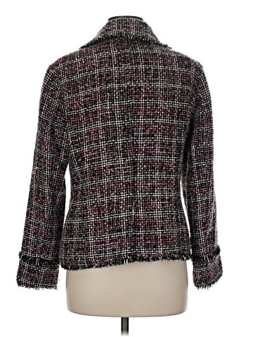 Chico's Jacket (view 2)