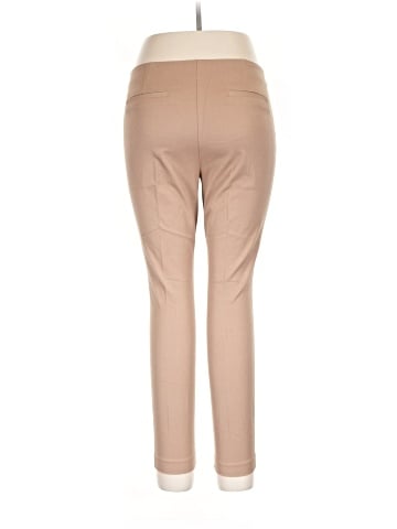 Alfani Casual Pants (view 2)