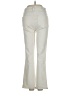 Paige Ivory Jeans Size 26 waist - photo 2