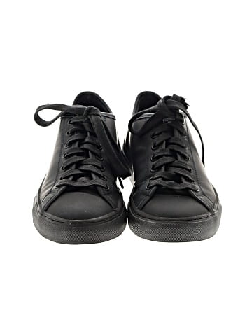 Diemme Sneakers (view 2)