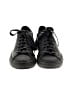 Diemme Black Sneakers Size EU (IT) 37 / US 7 - photo 2