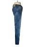 Escada Blue Jeans Size EU 40 / US 10 - photo 4