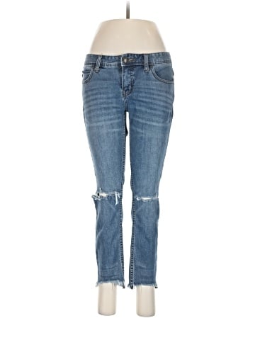 Free People Jeans (view 1)