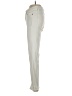 Paige Ivory Jeans Size 26 waist - photo 5