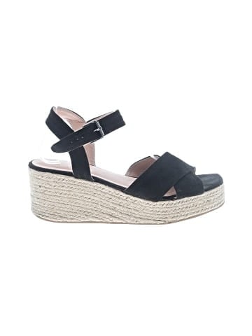 Nature Breeze Wedges (view 1)