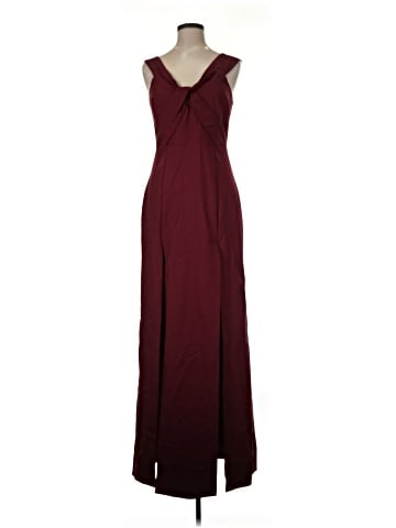 NBD Cocktail Dress (view 1)