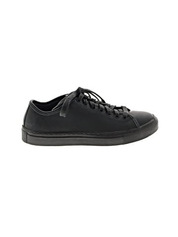 Diemme Sneakers (view 1)