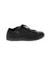 Diemme Black Sneakers Size EU (IT) 37 / US 7 - photo 1