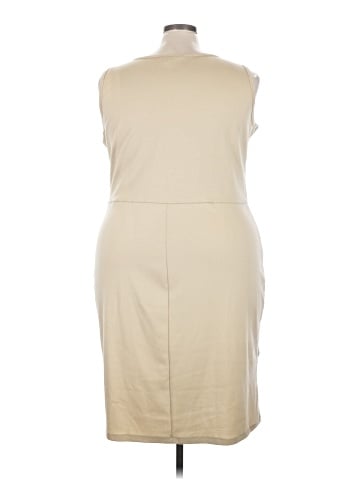 Ashley Stewart Cocktail Dress (view 2)