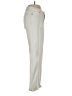 Paige Ivory Jeans Size 26 waist - photo 4