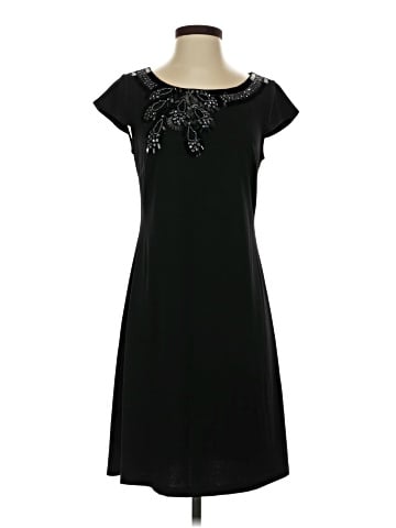 Forever Cocktail Dress (view 1)